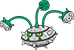 pokemon 598 ferrothorn