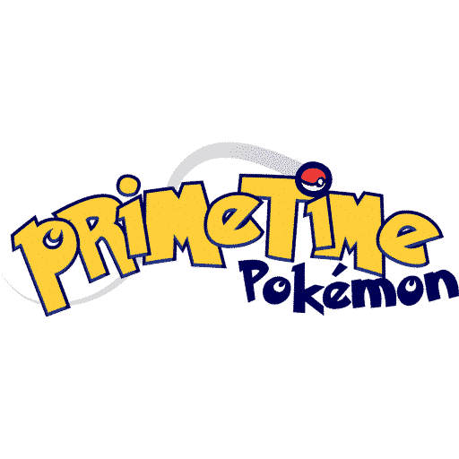 Pokemon Go Current Pokedex - June 2020 (590 Seen 556 Caught) 