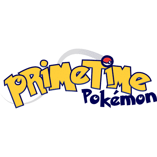 • Price Guide • Pokedex • Shop • News • Subscribe