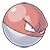 100 voltorb