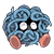 114 tangela