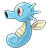 116 horsea