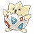 175 togepi