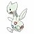 176 togetic
