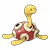 213 shuckle