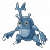 214 heracross