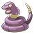 23 ekans