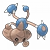 237 hitmontop