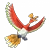 250 ho-oh