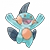 259 marshtomp