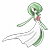 282 gardevoir
