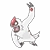 288 vigoroth