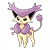 301 delcatty