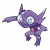 302 sableye