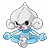 307 meditite