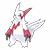 335 zangoose