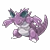 34 nidoking