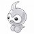 351 castform