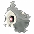 355 duskull