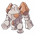 377 regirock