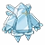 378 regice