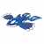 382 Kyogre