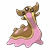 423 gastrodon