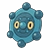 436 bronzor