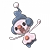 439 mime jr