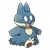 446 munchlax