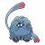 465 tangrowth