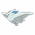 468 togekiss