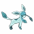 471 glaceon
