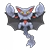 472 gliscor