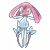 481 mesprit