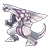 484 palkia