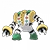 486 regigigas