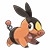 498 tepig