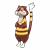 505 watchog