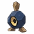 524 roggenrola