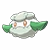 546 cottonee