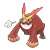 555 darmantian
