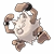 57 primeape