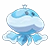 593 jellicient