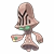 606 beheeyem