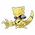 63 abra