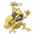 64 kadabra