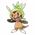650 chespin