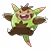 651 quilladin