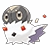 665 spewpaw
